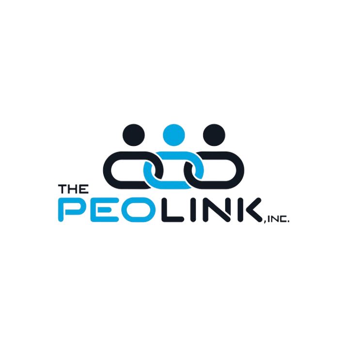 The PEO Link photo 1