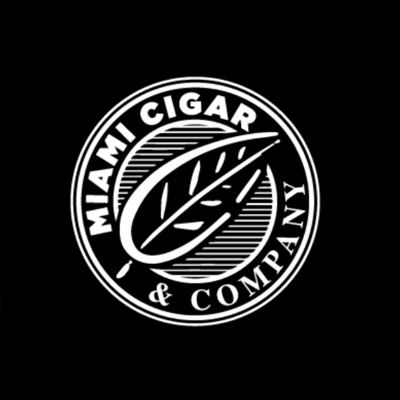 Miami Cigar & Company photo 1