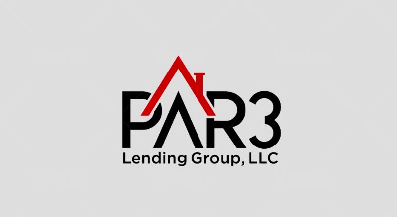 PAR3 Lending Group, LLC photo 1