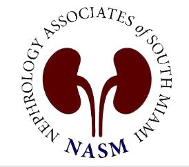 Nephrology Associates of South Miami, PA photo 1