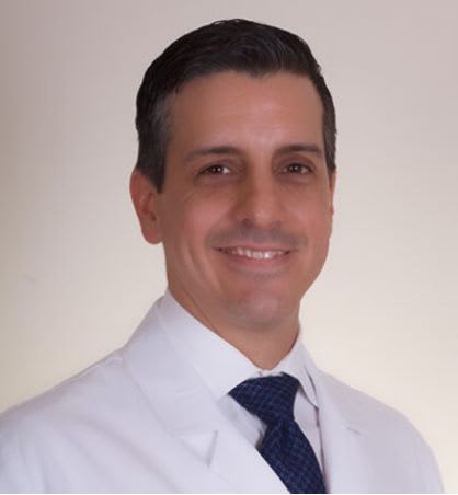 Nephrology Associates of South Miami, PA photo 2