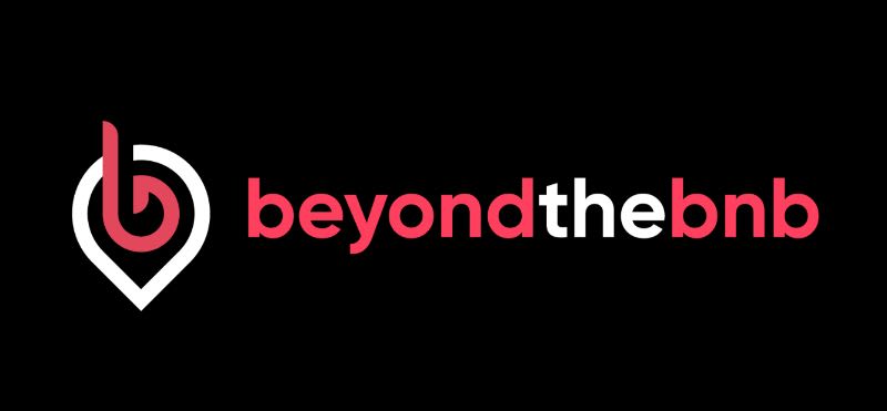 Beyond The BNB photo 1