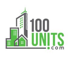 100Units.com photo 1