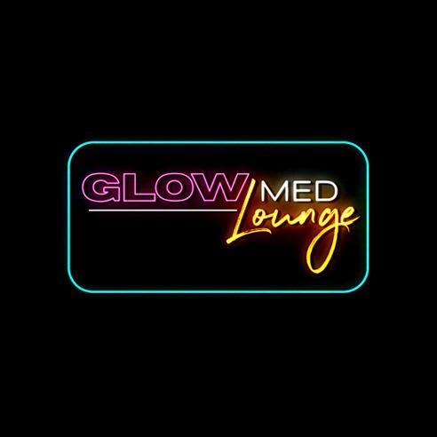 Glow Med Lounge photo 1