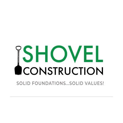 Shovel Construction photo 1