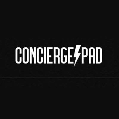 ConciergePad photo 1