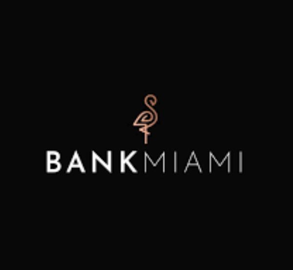 BankMiami  photo 1