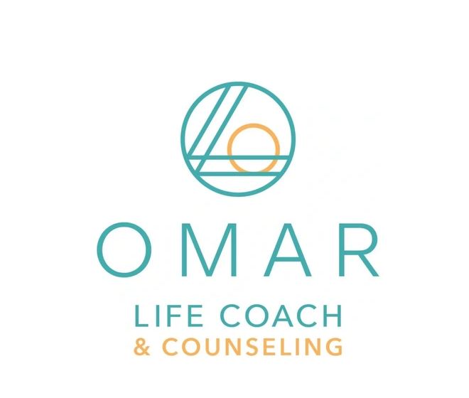 Omar Life Coach and Counseling photo 1