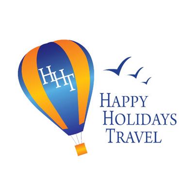 Happy Holidays Travel photo 1