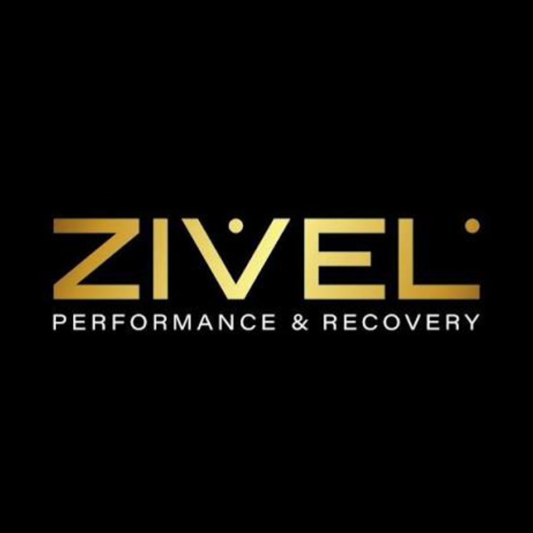 Zivel Coral Gables photo 1