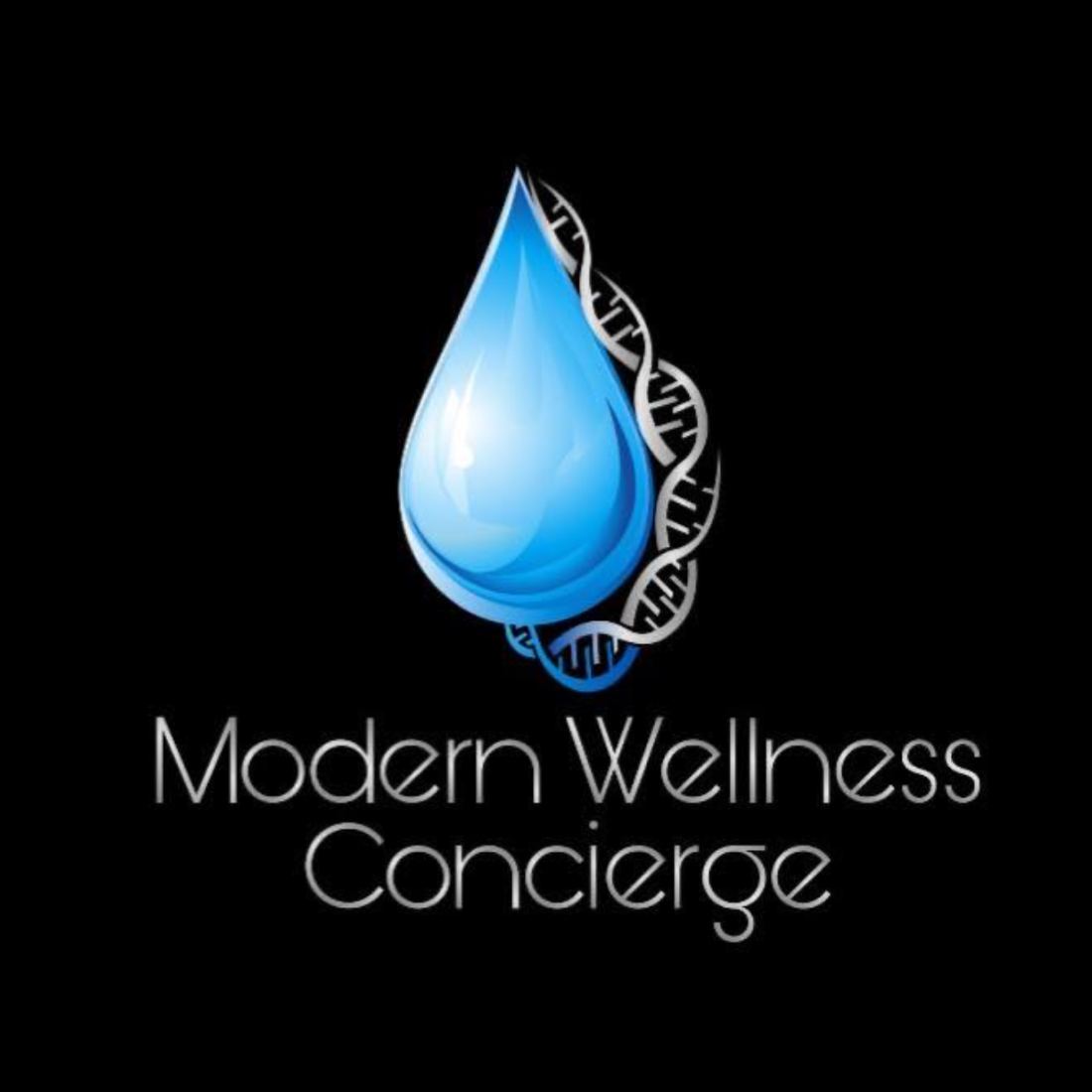 Modern Wellness Concierge photo 1