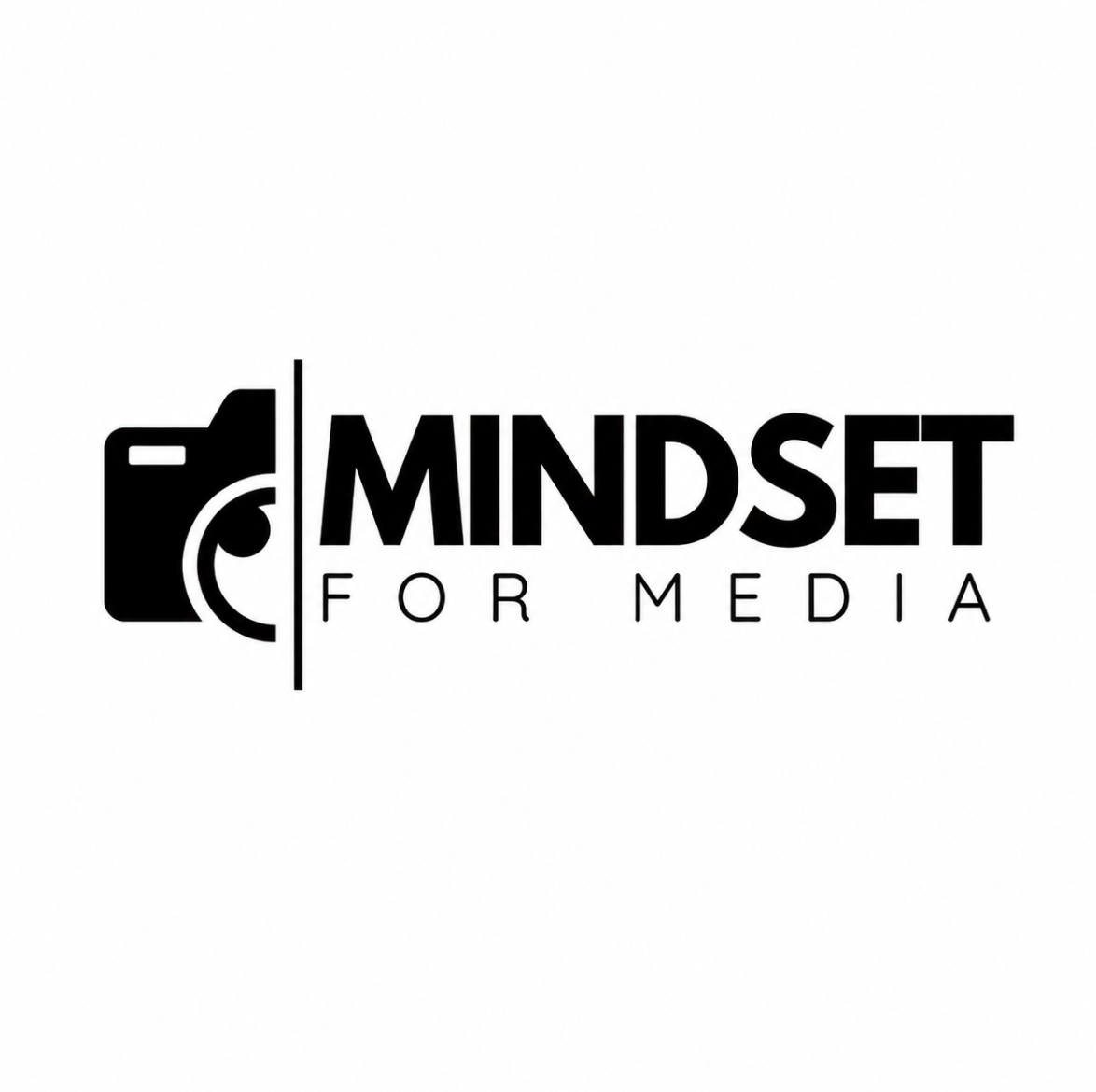 Mindset for Media photo 1