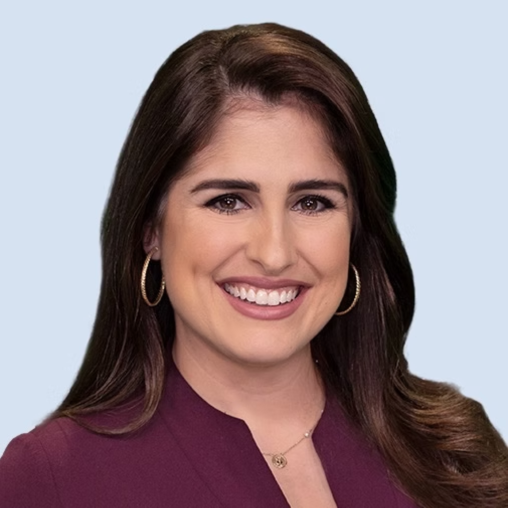 Mindset for Media photo 5