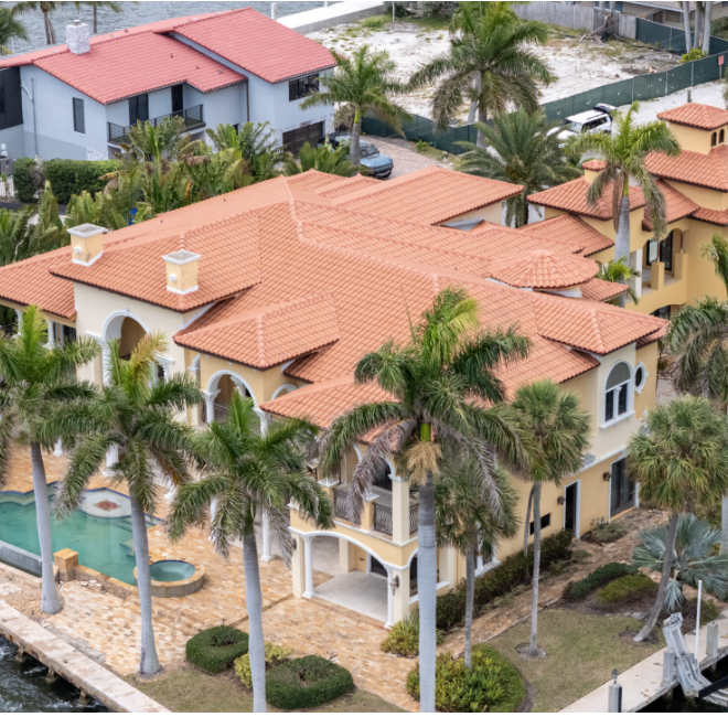A Step Ahead Roofing  photo 3