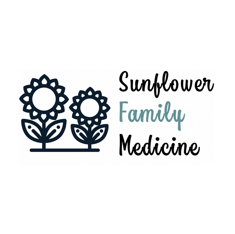 Sunflower Family Medicine photo 1