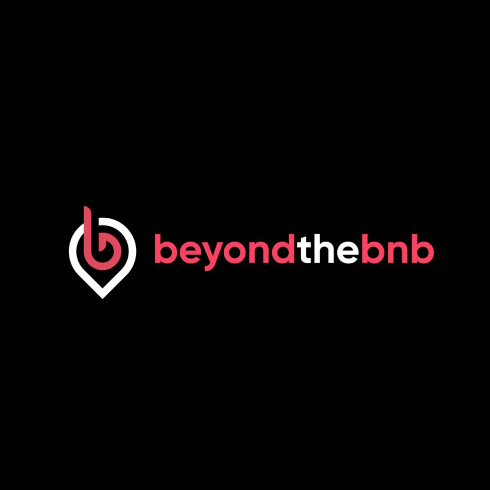 Beyond The BNB photo 1