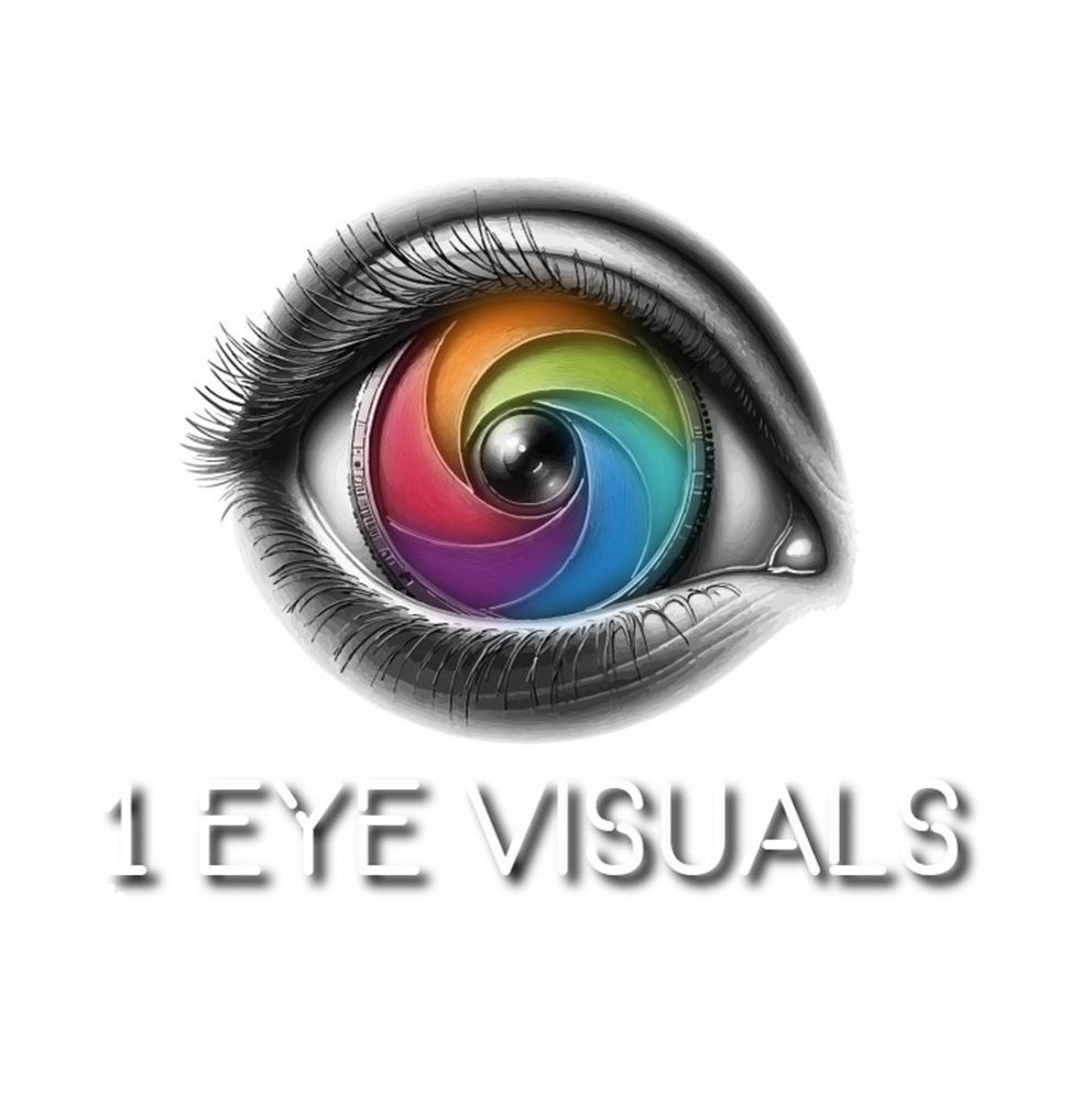 1 EYE VISUALS photo 1