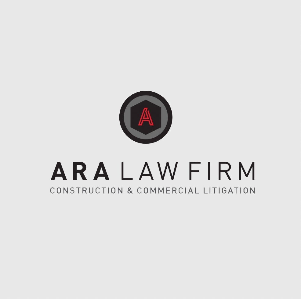 ARA Law Firm photo 1