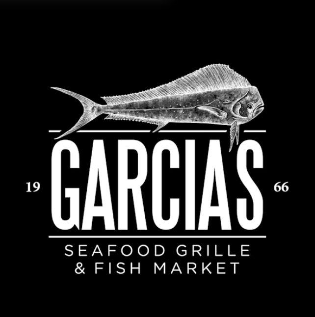 Garcia’s Seafood Grille & Fish Market photo 1