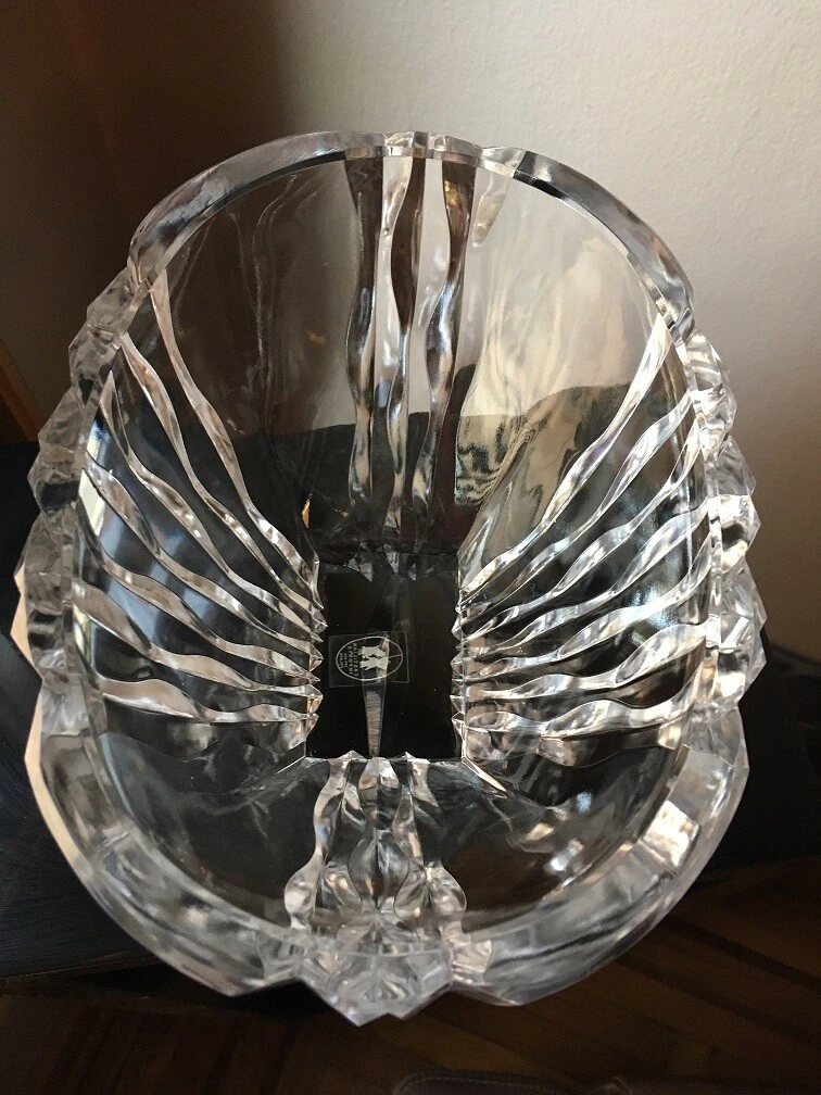GenZ Glass Bowls