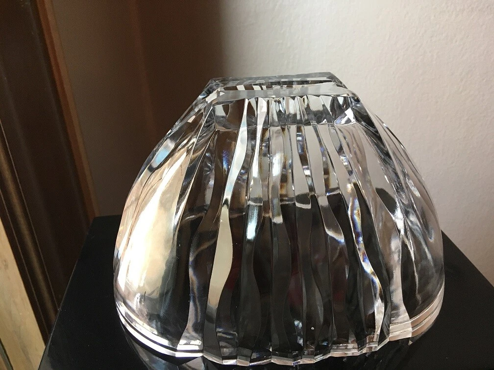 GenZ Glass Bowls