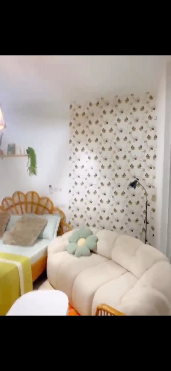 Bel appartement situer a yopougon Maroc - Photo 2