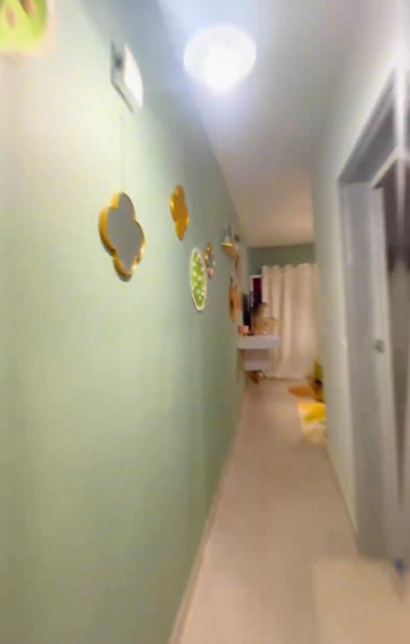 Bel appartement situer a yopougon Maroc - Photo 1