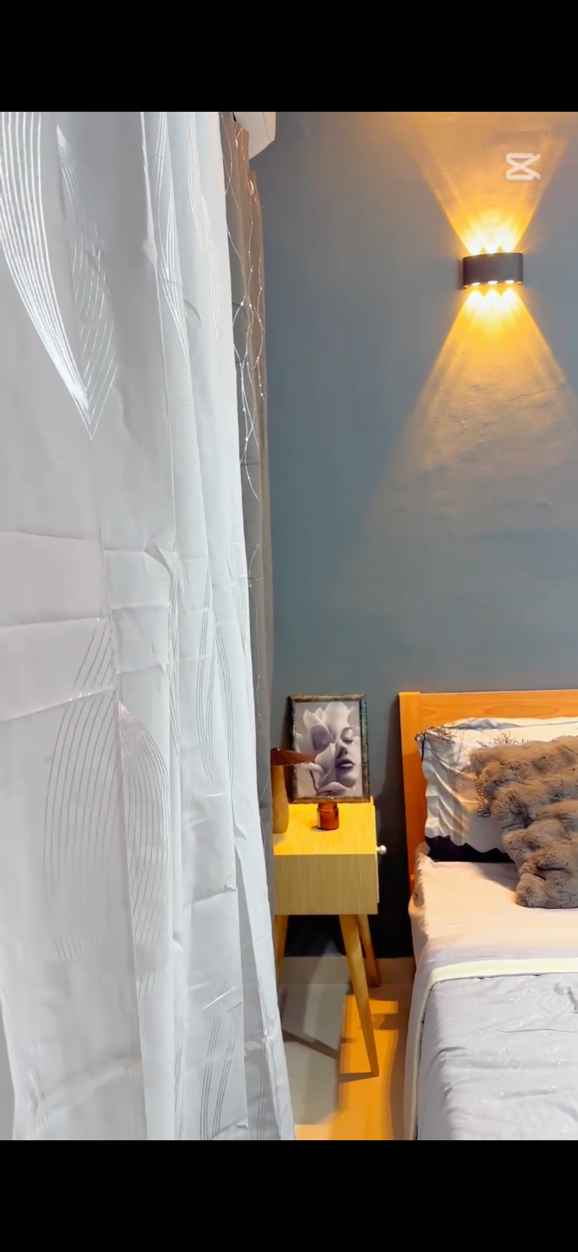 Bel appartement Yopougon Maroc Kimi. - Photo 1
