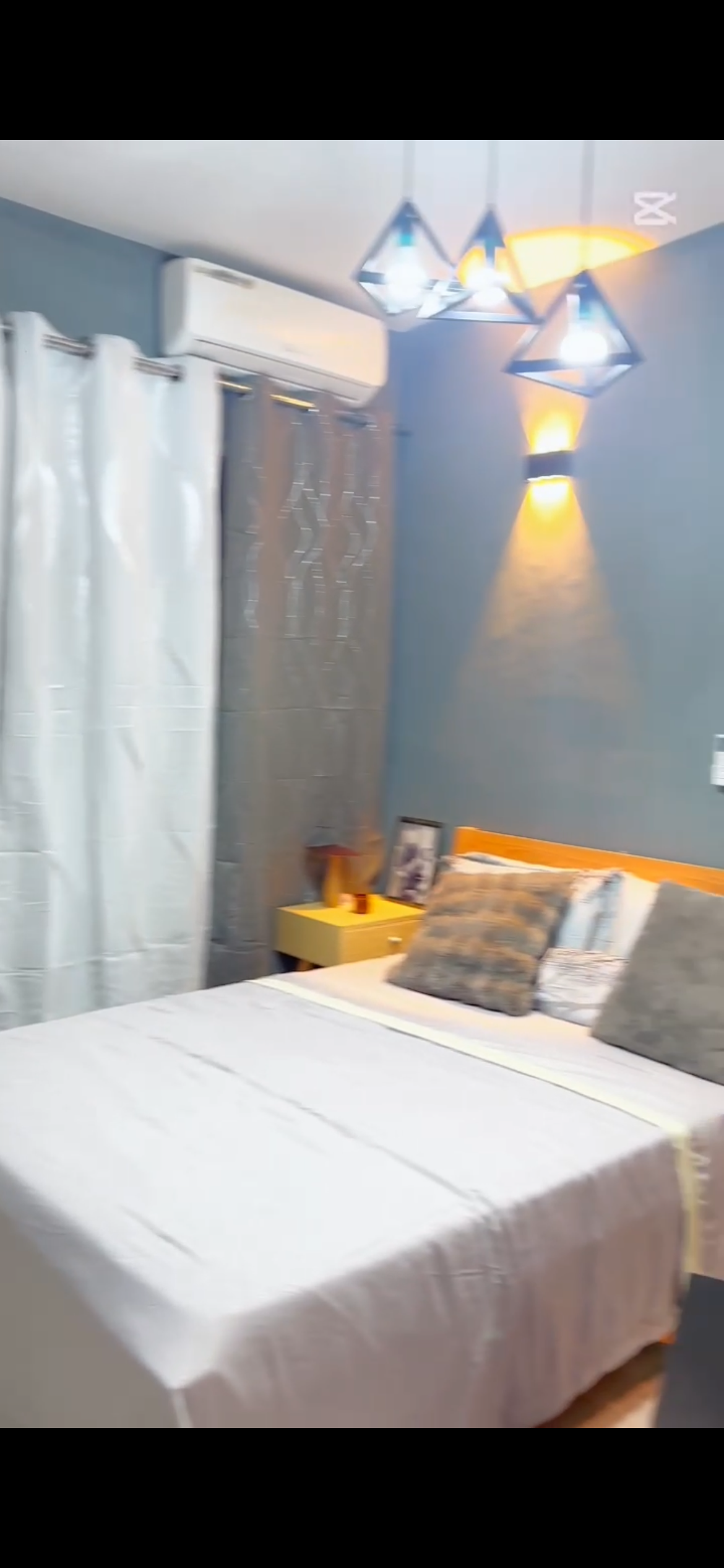 Bel appartement Yopougon Maroc Kimi. - Photo 3