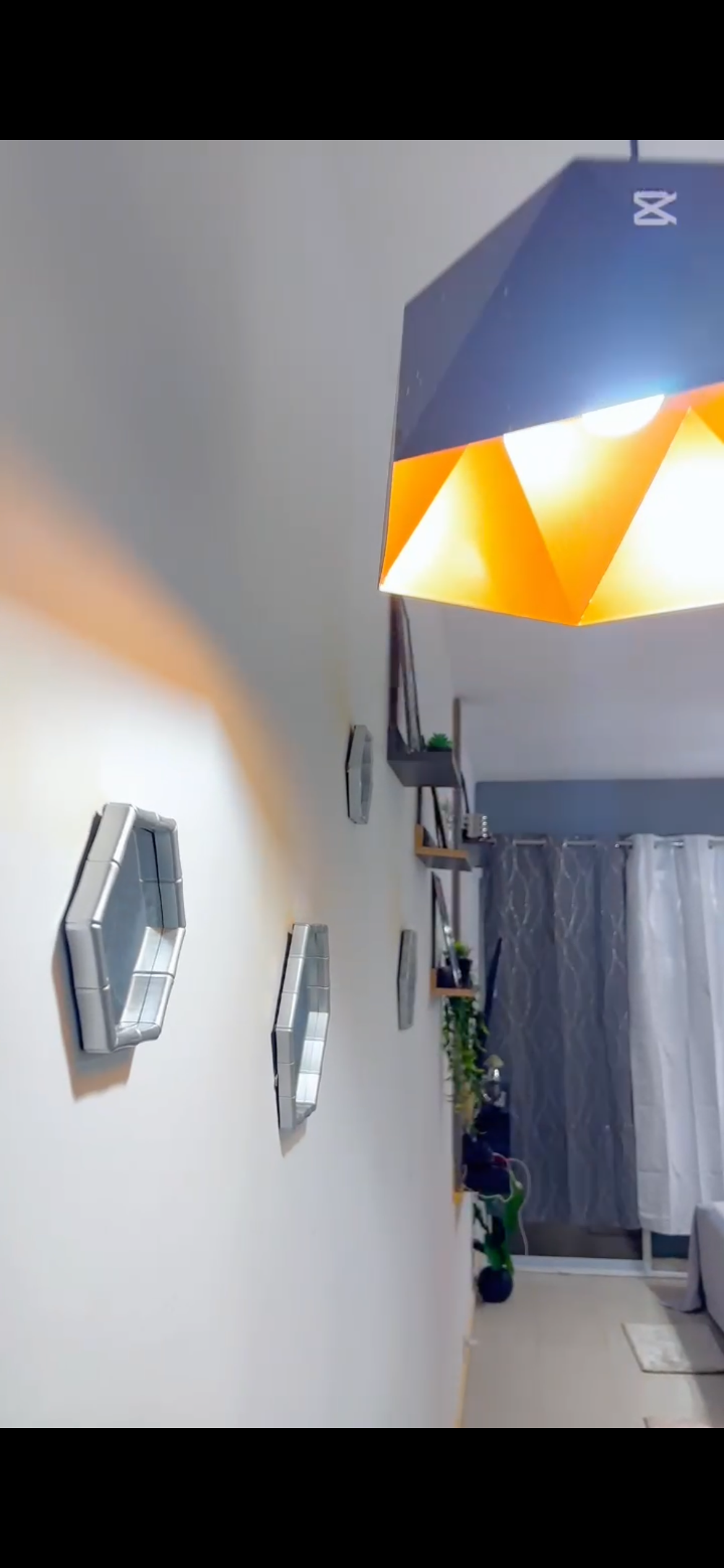 Bel appartement Yopougon Maroc Kimi. - Photo 5