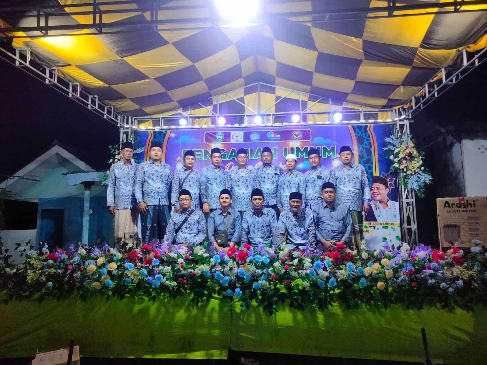 foto_kegiatan