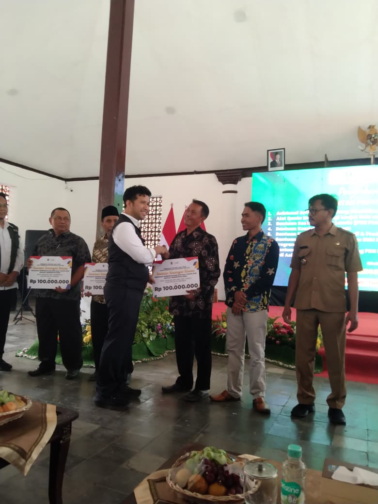 foto_kegiatan