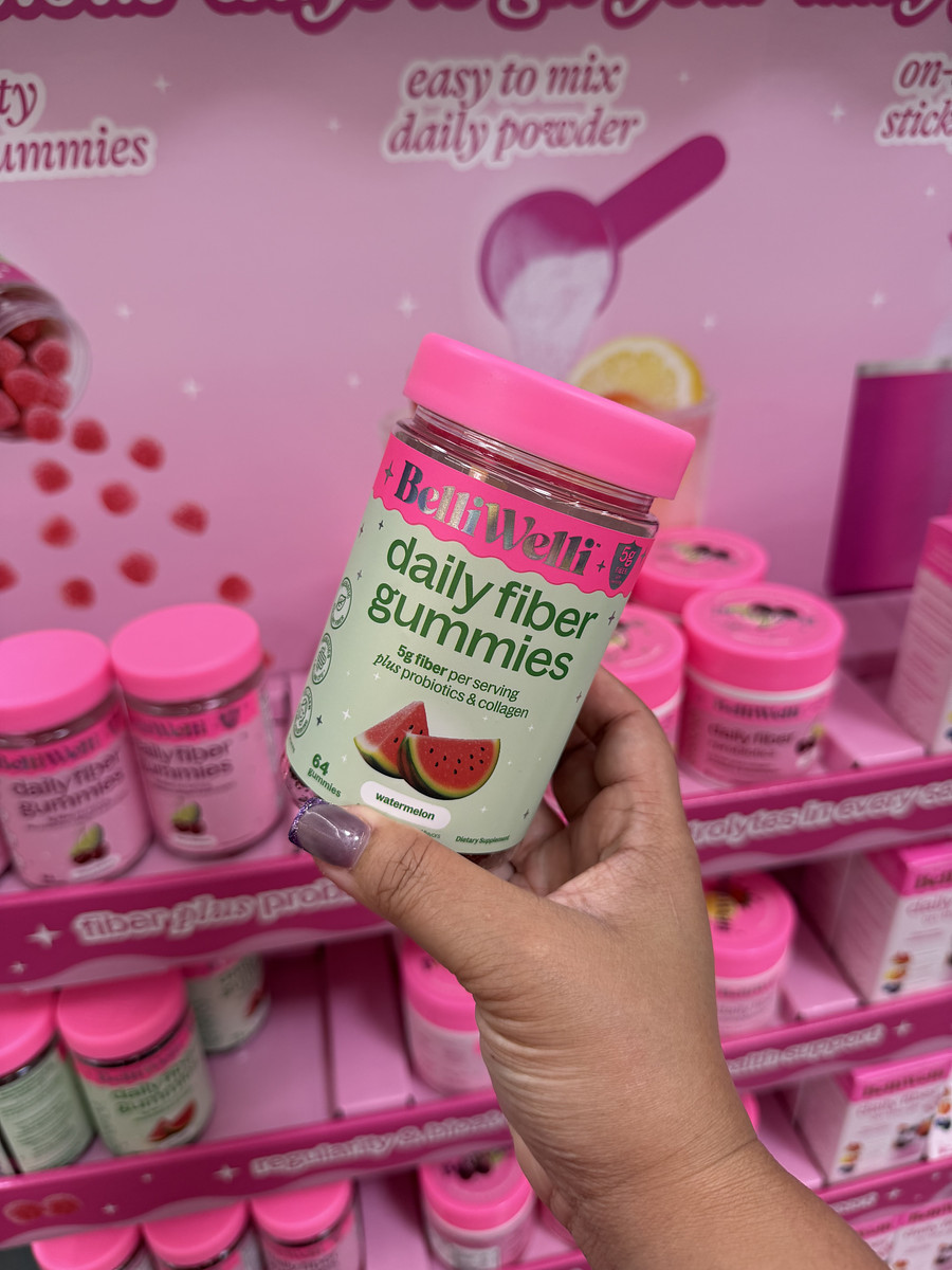 Lifestyle product find shared by Bree