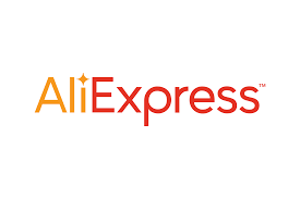 Ali express