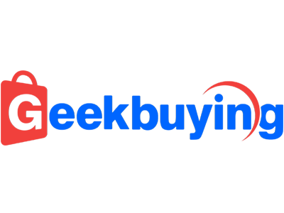 Geek Buying