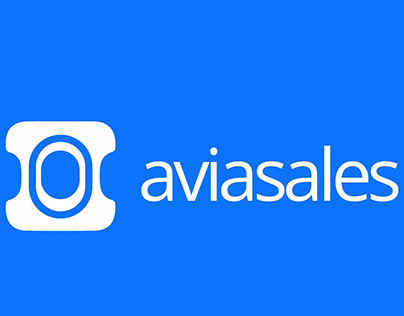 Aviasales