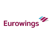 Eurowings