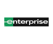 Enterprise