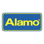 Alamo