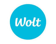 Wolt