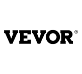 Vevor