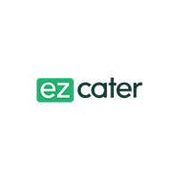 EzCater