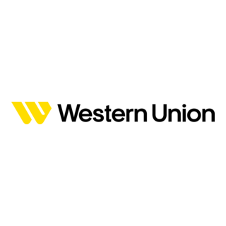 Western Union