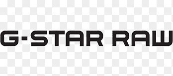 G-Star Raw