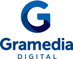 Gramedia