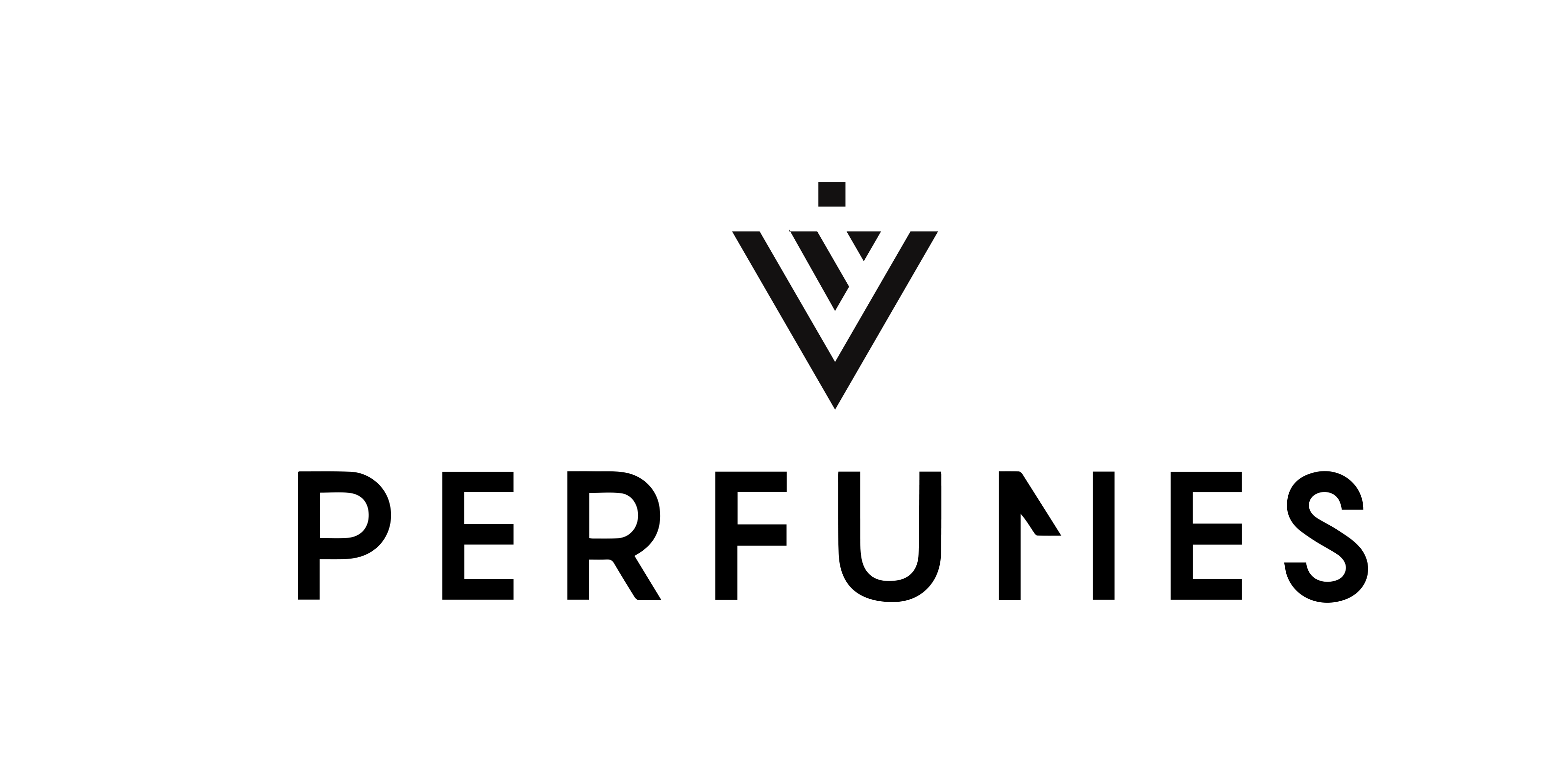 Vperfumes