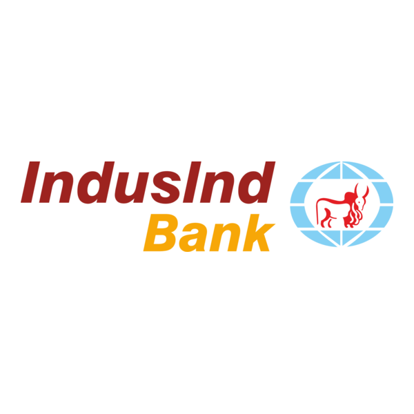 IndusInd