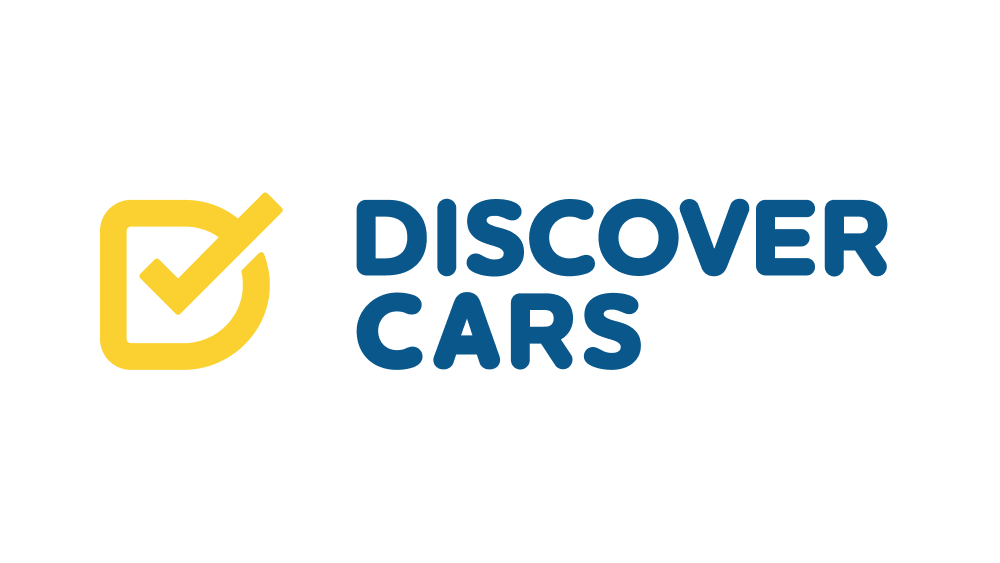 DiscoverCars