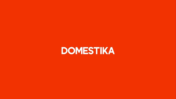 Domestika