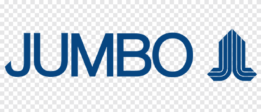 Jumbo